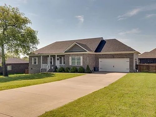 2513 Warners Rdg, Chapel Hill, TN, 37034-1403 | Card Image