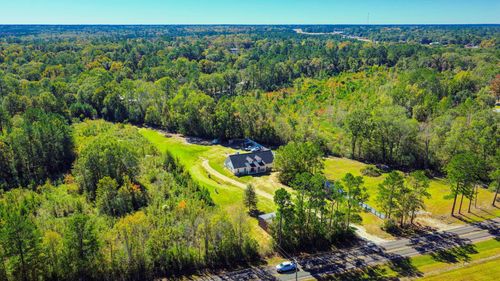 440 Fm 223 Rd, Shepherd, TX, 77371-6158 | Card Image