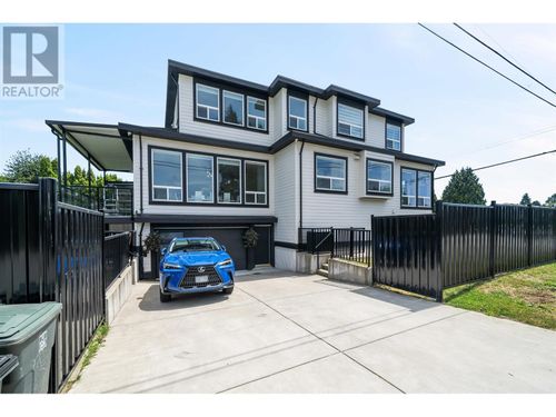 12310 189a St, Pitt Meadows, BC, V3Y2H3 | Card Image