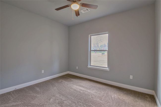 Lot 170 Springtree Cir, Home with 0 bedrooms, 0 bathrooms and null parking in Little Rock AR | Image 29