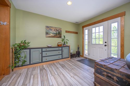197 Waterford Hollow Ln, Waterford, VT, 05819-9709 | Card Image