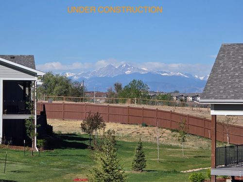 219 57th Ave, Greeley, CO, 80634-4542 | Card Image