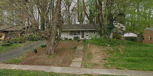 7005 Catlett St, Springfield, VA, 22151-3901 | Card Image