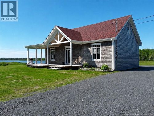 74 Joseph Rue, Neguac, NB, E9G1J1 | Card Image