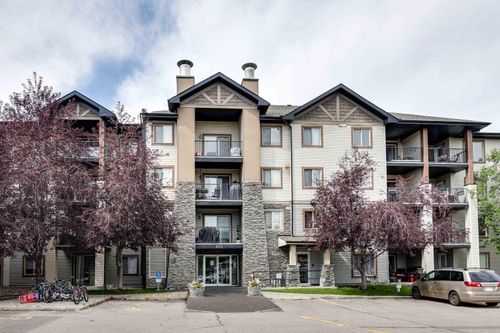 1323-8 Bridlecrest Dr Sw, Calgary, AB, T2Y0H6 | Card Image
