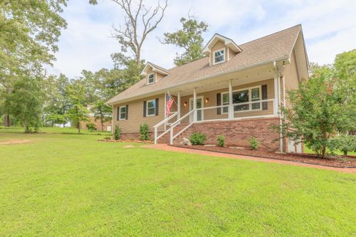 149 Dana Ln, Chickamauga, GA, 30707-1276 | Card Image