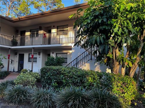 d201-1801 Courtyard Way, NAPLES, FL, 34112-9308 | Card Image