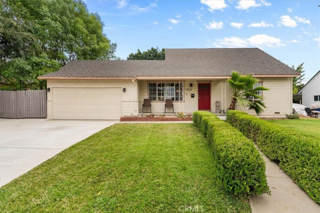 Residential in Covina 3