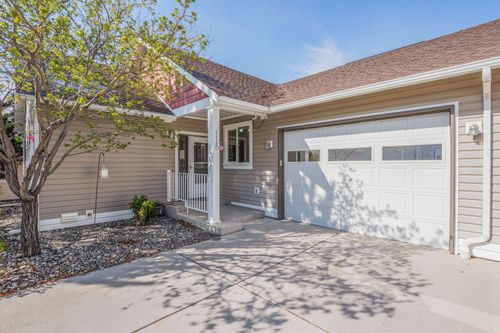 1112 Sunrose Ln, Fruita, CO, 81521-7701 | Card Image