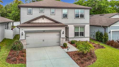 769 Parsons Mooring Ct, SEFFNER, FL, 33584-7815 | Card Image