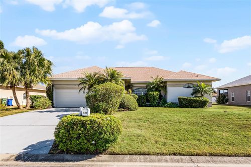 131 Ruby Lake Dr, WINTER HAVEN, FL, 33884-3265 | Card Image