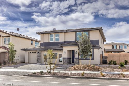 557-1128 Blue Lovebird Street, Henderson, NV, 89011 | Card Image