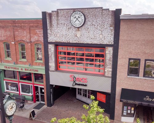 109 N Court St, Florence, AL, 35630-4764 | Card Image