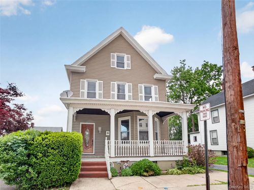21 Sharp St, Haverstraw, NY, 10927-1510 | Card Image
