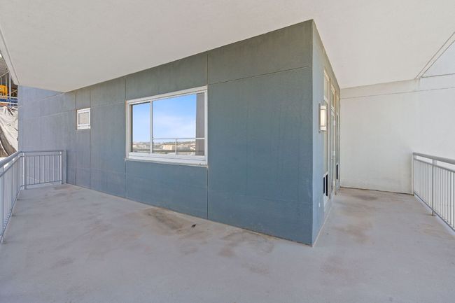 APT-1304 - 603 Davis St, Condo with 2 bedrooms, 2 bathrooms and null parking in Austin TX | Image 25