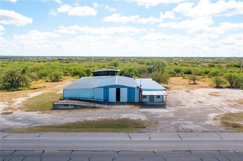 1055 S Smith Ave, Hebbronville, TX, 78361-2537 | Card Image