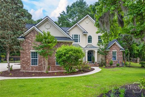 590 Channing Dr, Richmond Hill, GA, 31324-9372 | Card Image