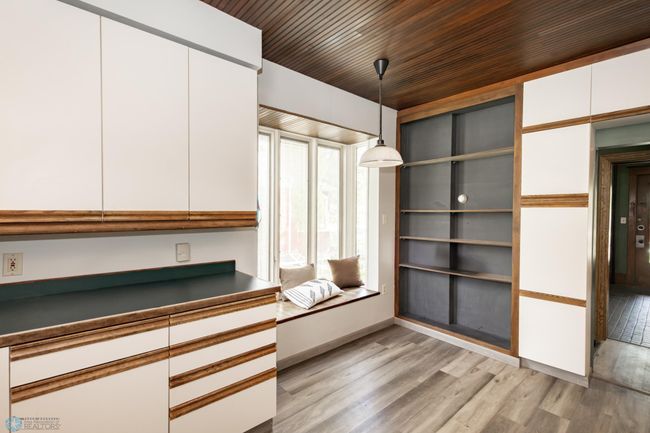Kitchen | Image 23