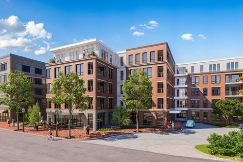 308-55 Green St, Portsmouth, NH, 03801-3735 | Card Image