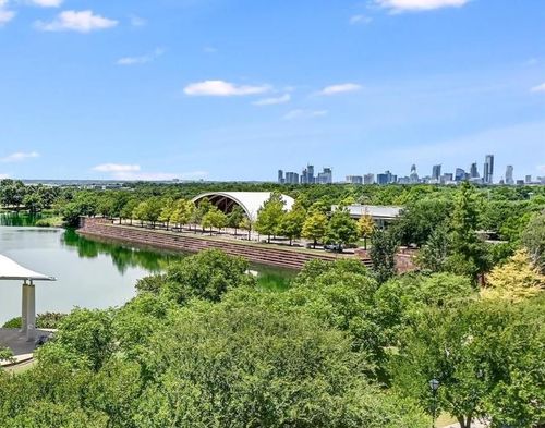 unit-320-1701 Simond Ave, Austin, TX, 78723-4776 | Card Image