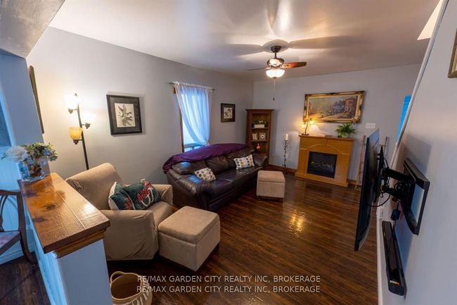 177 Welland St, House other with 3 bedrooms, 1 bathrooms and 2 parking in Port Colborne ON | Image 17