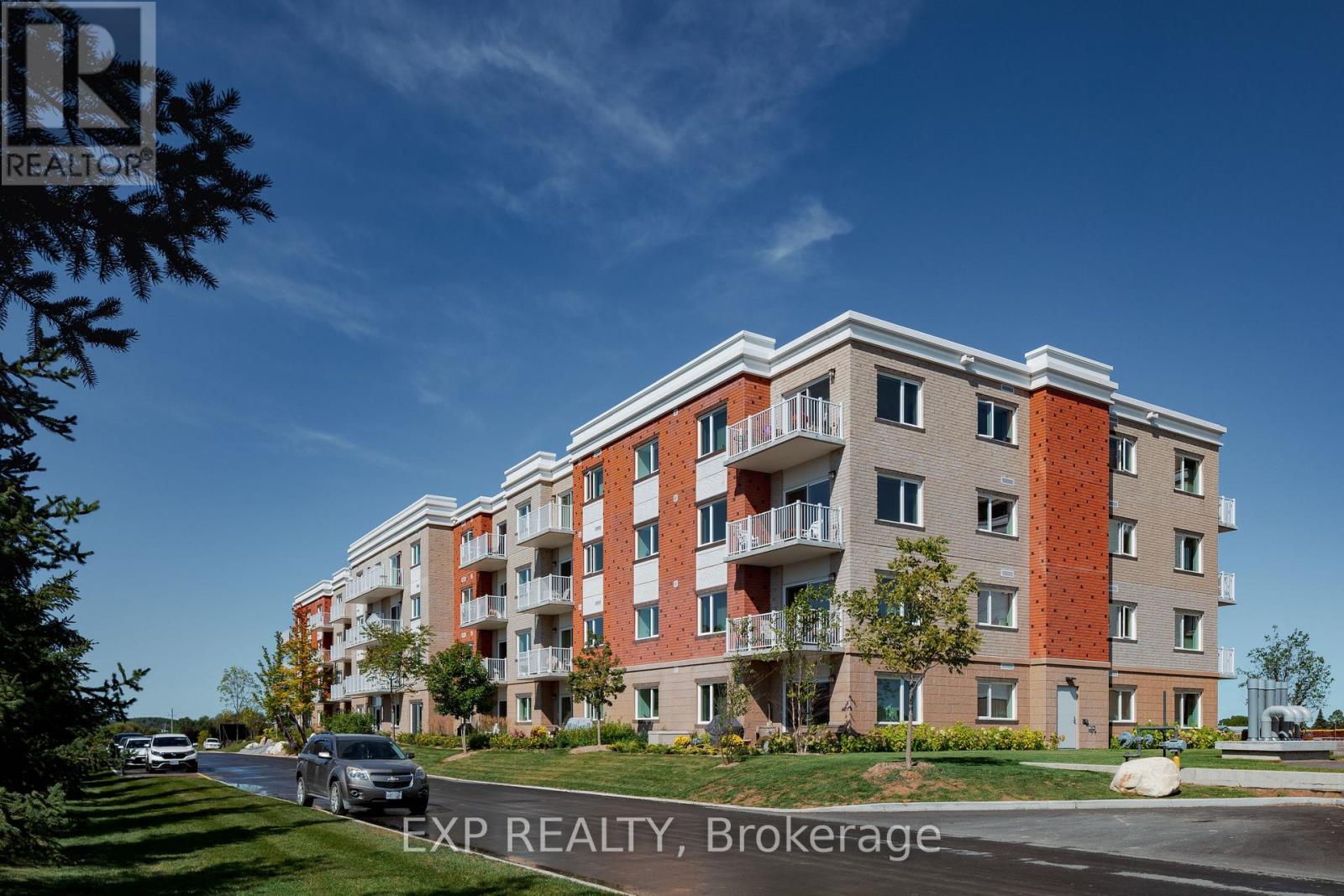 Residential Lease in Renfrew 2
