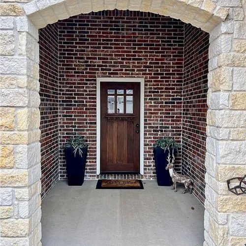 1755 Heath Dr, College Station, TX, 77845-8679 | Card Image