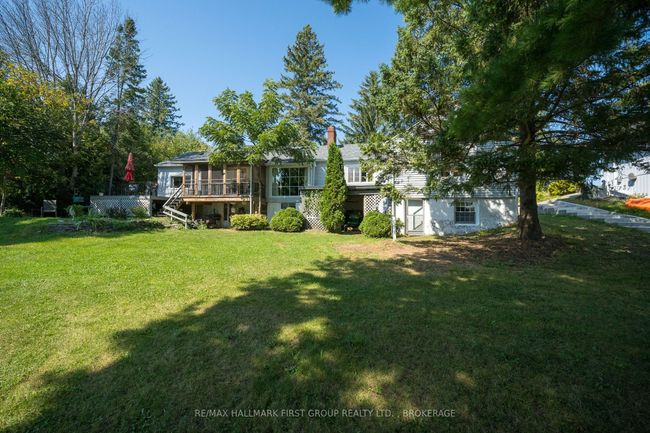366 Dundas St W, House other with 4 bedrooms, 3 bathrooms and 6 parking in Napanee ON | Image 30