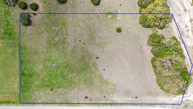 313 Lets Roll Dr, Home with 0 bedrooms, 0 bathrooms and null parking in Fischer TX | Image 7