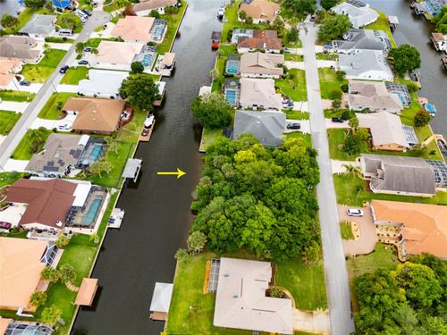 11 Commander Court, Palm Coast, FL, 32137 | Card Image
