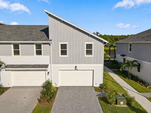 4224 Brookgreen Sq, Westlake, FL, 33470-1018 | Card Image