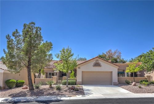 2223 Barbers Point Pl, Las Vegas, NV, 89134-5322 | Card Image