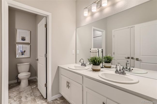 2nd Bathroom | Image 12
