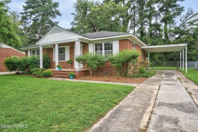 004-2234PanolaStreet-Tarboro-NC-27886-SM | Image 3