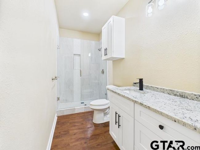 910 Cream Level Rd, House other with 7 bedrooms, 4 bathrooms and null parking in Athens TX | Image 19