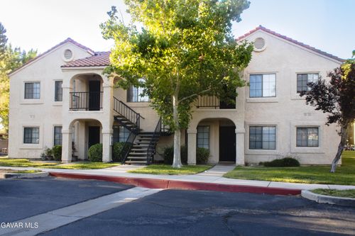 apt-96-2554 Olive Dr, Palmdale, CA, 93550-4424 | Card Image