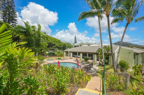 apt-a104-3-3400 Kuhio Hwy, Lihue, HI, 96766-1051 | Card Image