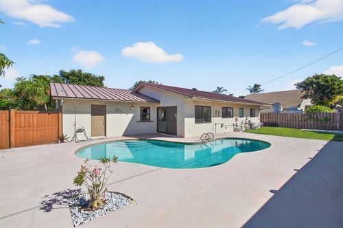 714 Heron Dr, Delray Beach, FL, 33444-1924 | Card Image