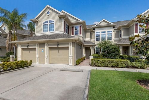 8045-8045 Tybee Ct, UNIVERSITY PARK, FL, 34201-7905 | Card Image