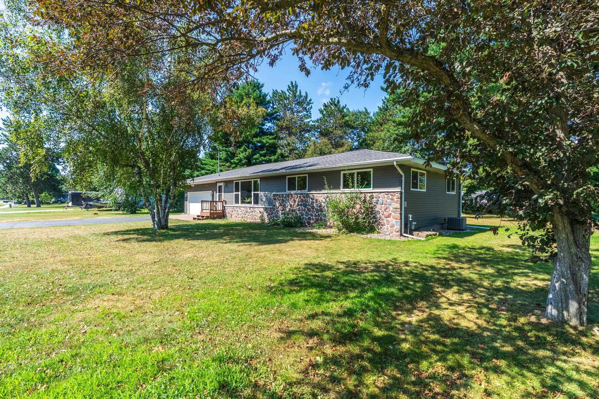 Residential in Weston 2