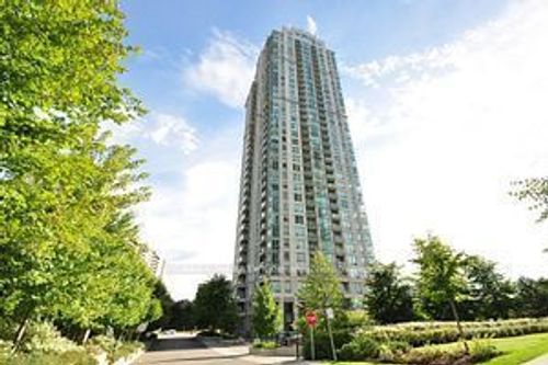 609-3504 Hurontario St, Mississauga, ON, L5B0B9 | Card Image
