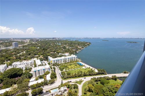 apt-3101-601 Ne 36th St, Miami, FL, 33137-3974 | Card Image