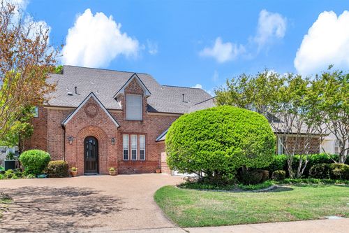 1703-1701 Weiskopf Dr, Heath, TX, 75032-7749 | Card Image