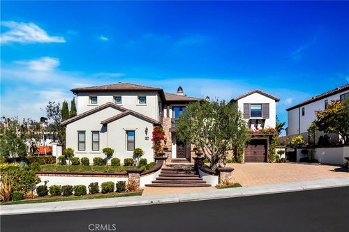 27 Corn Flower St, Trabuco Canyon, CA, 92679-5229 | Card Image