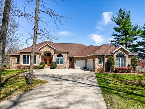 5050 N State Highway 37, Mason, IL, 62443-2332 | Card Image