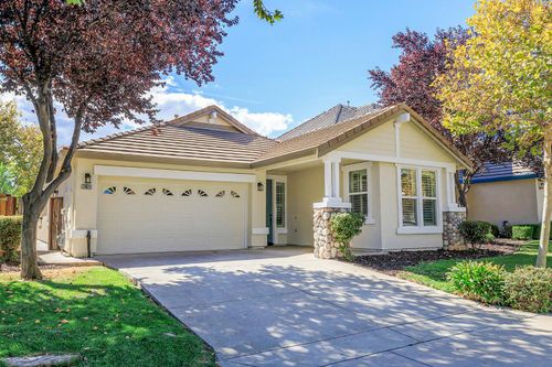 20633 Sarazen Place, Patterson, CA, 95363 | Card Image