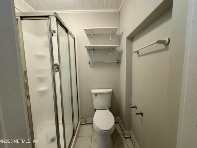 2037 Myra St, Home with 1 bedrooms, 1 bathrooms and null parking in Jacksonville FL | Image 8