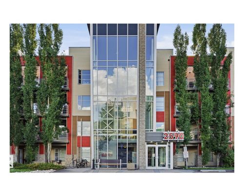 211-2590 Anderson Way Sw, Edmonton, AB, T6W0R2 | Card Image
