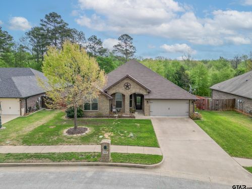 9246 Stonebank Xing, Tyler, TX, 75703-0830 | Card Image