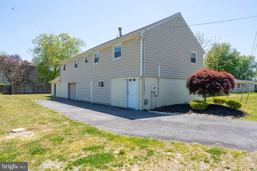 102 Betts St, MILTON, DE, 19968-1502 | Card Image